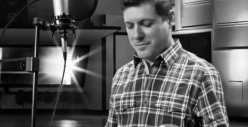 "Ε ναι το έχω" Ολοκαίνουριο τραγούδι από τον Δημήτρη Γιώτη!