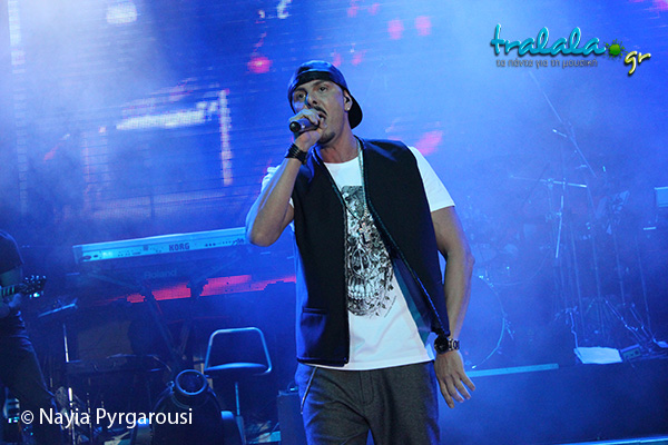 Going-Through-The-Band-Premiera-Club22-01