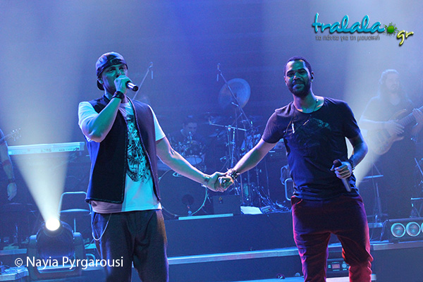 Going-Through-The-Band-Premiera-Club22-08