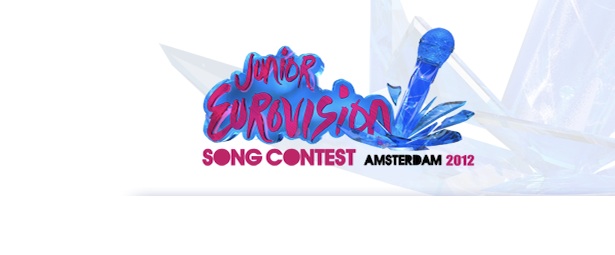 Eurovision Junior 2012: Όλα όσα θα πρέπει να ξέρεις! 