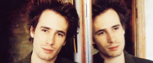 Όταν ο Jeff Buckley συναντά τον Shakespeare!