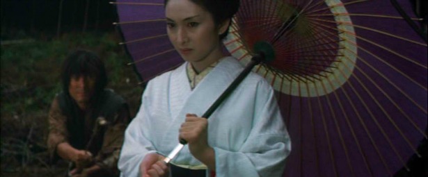 "Εσείς έχετε δοκιμάσει το κρασάκι του Τσου?"