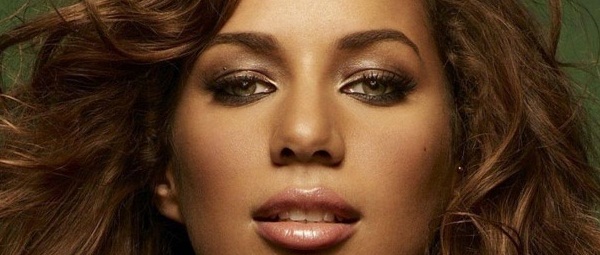 Ακούστε μια διαφορετική live εκδοχή του "Lovebird" της Leona Lewis!