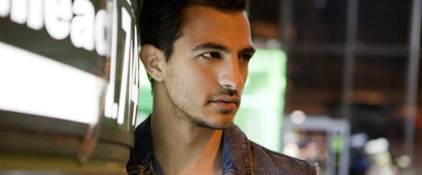 Αudition για την μπάντα του Δήμου Αναστασιάδη!