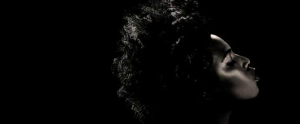 Τo Jumping Fish Festival στο Fuzz 23-24/11