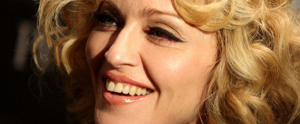 Η Madonna δικαιώθηκε!