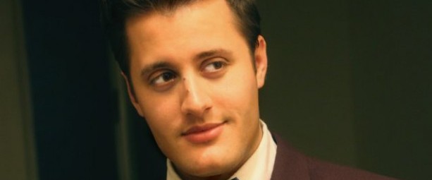 Ντουέτο για... έναν!