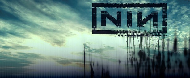 H επιστροφή των Nine Inch Nails!