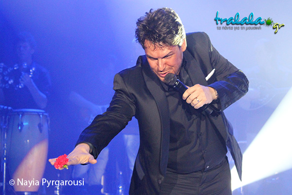 Panos-Kiamos-Premiera-Club22-01