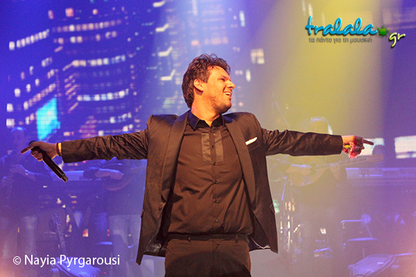 Panos-Kiamos-Premiera-Club22-03