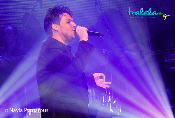 Panos-Kiamos-Premiera-Club22-08