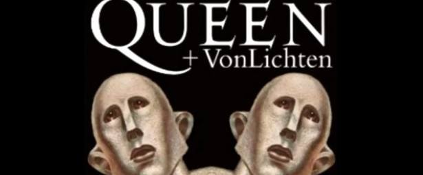 Όταν το “We Will Rock You” ξανασυναντά το ποδόσφαιρο!