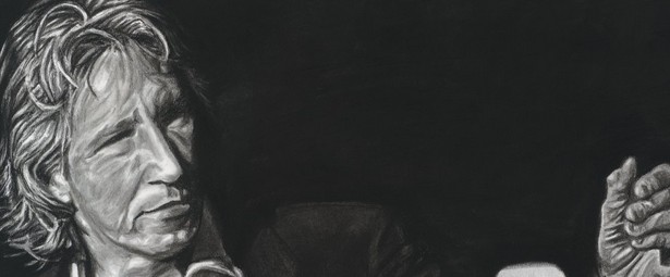 Τι θα έκανε ο Roger Waters αν ήταν Θεός?