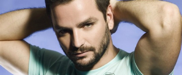 Πρωτοχρονιά με άρωμα… Ελλάδας στο Τορόντο!