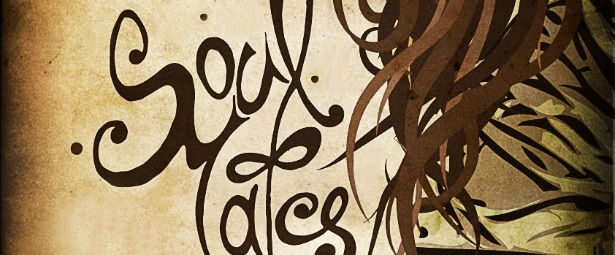 Οι Soul Mates στο Route 215! 15/11