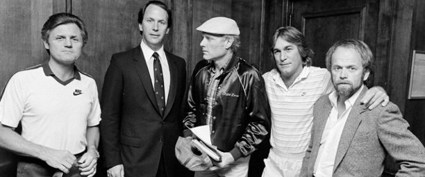 Νέα κυκλοφορία | The Beach Boys - Greatest Hits