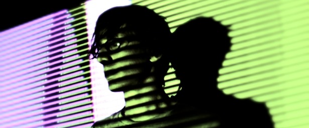 Unur Live στο Residents 2/12