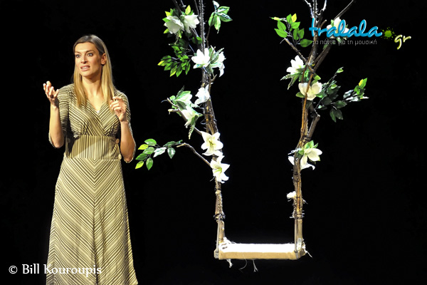 Zeta-Douka-TheatroKapa1