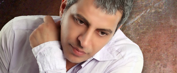 Η επιστροφή του Θέμη Αδαμαντίδη | "Είμαι Χειρότερος Εγώ Από 'Σένα"