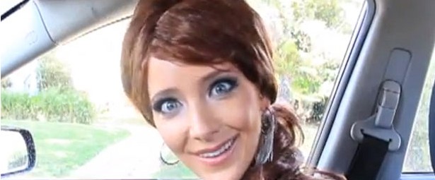 Η ενοχλητική Adele!!!