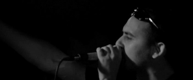 “Μία γεύση χειμώνα” από τον Άγνωστο Χειμώνα