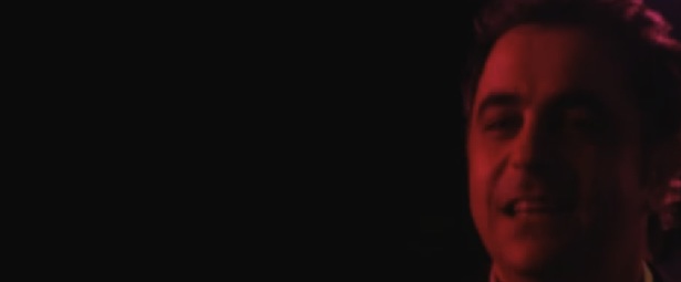 Νέο τραγούδι από τον Χάρη Ακριτίδη! 