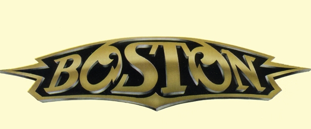 Το «Amanda» των Boston ανεβαίνει στο Νο1 των Η.Π.Α. στις 8/11/1986 