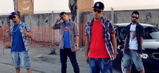 Το νέο τραγούδι των Armata είναι… «αυτό που θέλουν»!