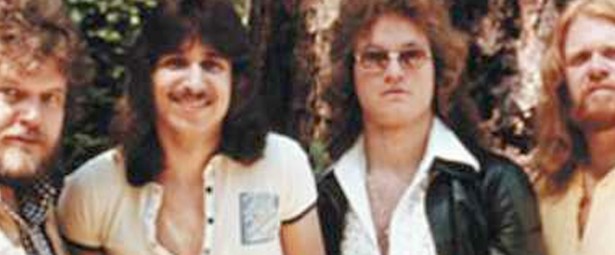 Το «You Ain’t Seen Nothing Yet» των Bachman-Turner Overdrive ανεβαίνει στο Νο1 των Η.Π.Α. στις 9/11/1974