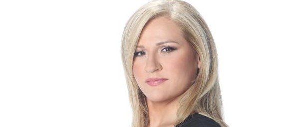 Θέατρο | Συνέντευξη Mπέσυ Μάλφα: "Πρόκληση είναι να είμαι Έλληνας πολίτης σε αυτή τη χώρα!"