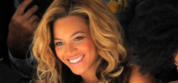 Νέο album για τη Beyonce?