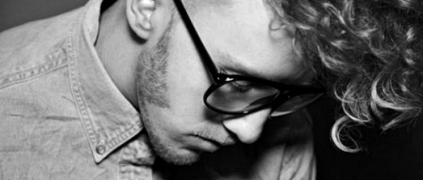 Το μέλλον της soul Daley... ντεμπουτάρει 