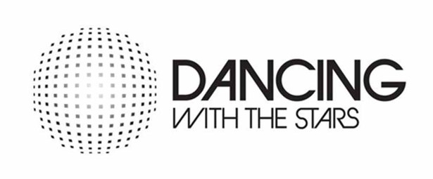 Αναβάλλεται για τις 18/11 η πρεμιέρα του Dancing with the stars!