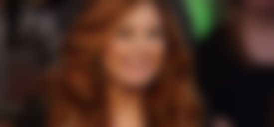 Ποια τραγουδίστρια δήλωσε σε talent show:"Είπατε το τραγούδι μου καλύτερα από εμένα";