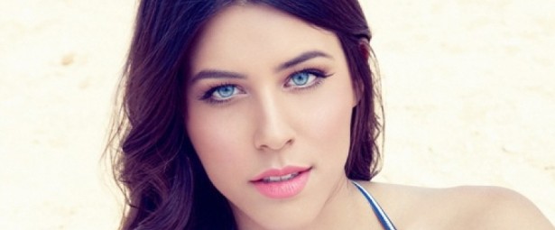 Στα backstage της  Demy!