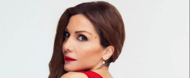 Πάβλοβα δια χειρός  Δέσποινας Βανδή!