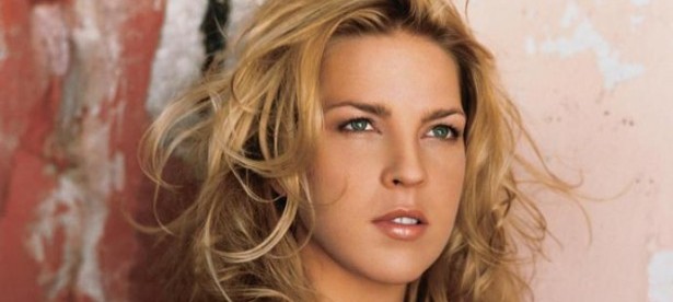 Βιογραφία | Diana Krall
