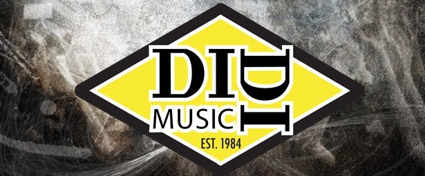 Ειδικές τιμές εισιτηρίων για ανέργους από την Big Star Touring-Big Star Promotion