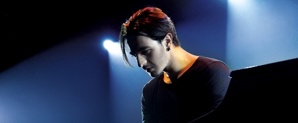 Που βρισκόταν σήμερα ο Δήμος Αναστασιάδης;;