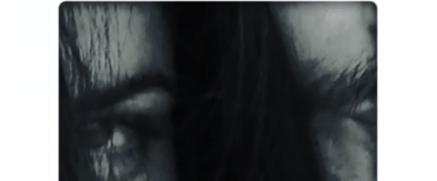 "Ένα Δωμάτιο" Το νέο τραγούδι της Ειρήνης Δούκα & Greggy K! (teaser)