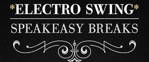 O S Strong στο Nueva Trova 23/11