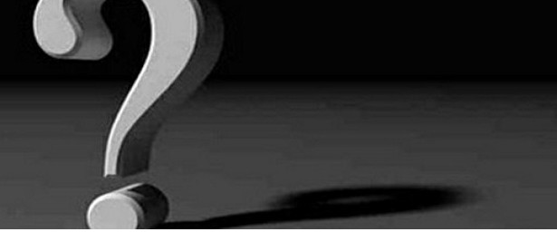 Χρονοντούλαπο: Ποιά τραγούδια ενώνουν την Άννα Φωτίου με τη Λίτσα Γιαγκούση και τον Σταμάτη Γονίδη ;