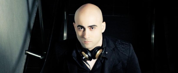 Νέα dance επιτυχία από Etostone| Δείτε το βιντεοκλίπ