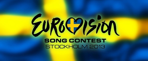 Δείτε backstage φωτογραφίες από τις πρόβες για τον ελληνικό τελικό της Eurovision!