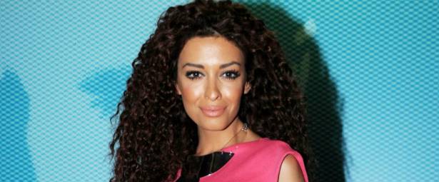 Ελένη Φουρέιρα : «Κλείνουν ραντεβού με το όνομα μου μέσω facebook!»