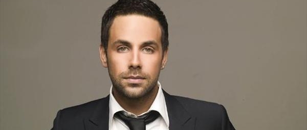 Ο Γιώργος Γιαννιάς  έρχεται στον 89,8 ΔΡΟΜΟΣ Fm!