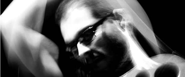 Ο Γιώργος Οικονόμου επιστρέφει στη Μαύρη Τρύπα! 10/12