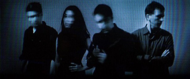 “Ice Age”: To νέο video clip από How To Destroy Angels!