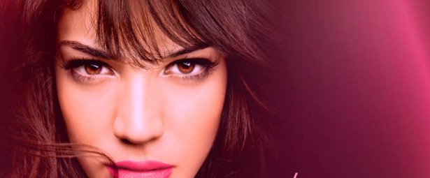 Ήβη Αδάμου: «Θα συμβούλευα την δική μας συμμετοχή στην Eurovision ...»