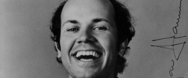 Το «Miami Vice Theme» του Jan Hammer ανεβαίνει στο Νο1 των Η.Π.Α. στις 9/11/1985